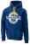 pho_hs_pers_vs_3hs166420x_legend_hoodie__sall__awsg__v1