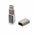 pho_ds_mon_hqv0132_usb_glass__