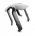 pho_hp_nmon_28608910044_fender