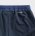 pho_hs_closeup_59576_3hs200011