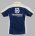 pho_hs_pers_rs_3hs165630x_team