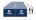 pho_ds_mon_hqv180023int_tentsi