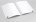 pho_hqv_ds_nmon_hqv170045int_n