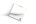 pho_ds_mon_hqv0134_post_its_pi