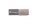pho_ds_mon_hqv0132_usb_glass_m