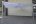 pho_ds_nmon_expotent_sky_inter