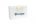 pho_ds_nmon_hqv_dealernet_shop