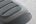 pho_hp_grid_28107947000_ergo_p