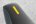 pho_hp_grid_28607940100_ergo_s