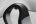 pho_hp_grid_28608910044_fender
