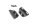 pho_hp_nmon_21012978030_rear_b