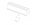 pho_nmon_akrapovic_repack_kit_