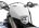 pho_pt_mon_8120800100028_headl