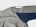 pho_hs_closeup_45510_3hs192340