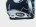 pho_hs_closeup_45525_3hs192820