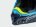 pho_hs_closeup_45523_3hs192820