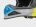 pho_hs_closeup_48206_3hs199910