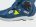 pho_hs_closeup_45527_3hs193010