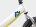 pho_hs_closeup_47504_3hs197130
