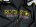 pho_hs_closeup_48127_3rs189650
