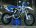 pho_hp_mon_80308990000_bike_gr