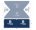 pho_ds_nmon_hqv180023int_tent_