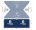 pho_ds_nmon_hqv180023int_tents