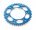 pho_hp_nmon_7771095104868_alum