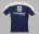 pho_hs_pers_rs_3hs165610x_team