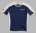 pho_hs_90_vs_34415_3hs165610x_