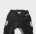 pho_hs_closeup_45505_3hs192250