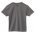 pho_hs_90_rs_3hs169610x_kids_g