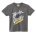 pho_hs_90_vs_3hs169610x_kids_g