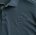 pho_hs_closeup_59837_3hs200009