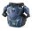 pho_hs_pers_rs_3hs162520x_fusi