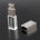 pho_ds_nmon_husqvarna_usb_2__s