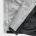 pho_hs_closeup_59565_3hs200010