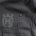 pho_hs_closeup_59570_3hs200010