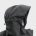 pho_hs_closeup_59762_3hs200010