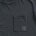 pho_hs_closeup_61772_3hs200010