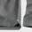 pho_hs_closeup_59559_3hs200010