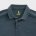pho_hs_closeup_59836_3hs200009