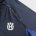 pho_hs_closeup_59867_3hs200011