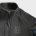 pho_hs_closeup_59574_3hs200011