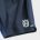 pho_hs_closeup_59577_3hs200011