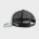 pho_hs_pers_rs_79038_3hs210039