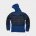pho_hs_pers_rs_47474_3hs196510