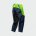 pho_hs_pers_rs_45440_3hs199220