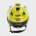 pho_hs_pers_rs_68019_3hs210010