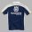 pho_hs_pers_rs_3hs165620x_team